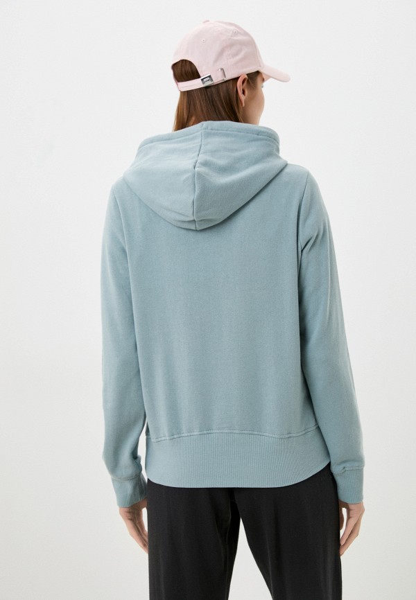 фото Худи rip curl