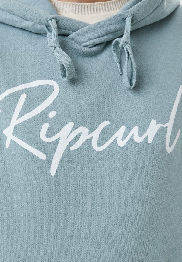фото Худи rip curl