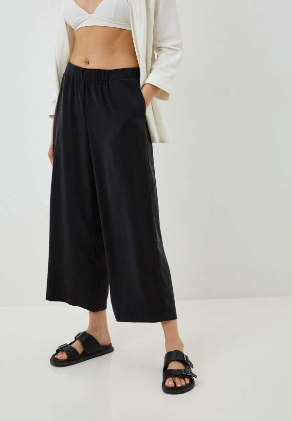 Брюки Sport Angel