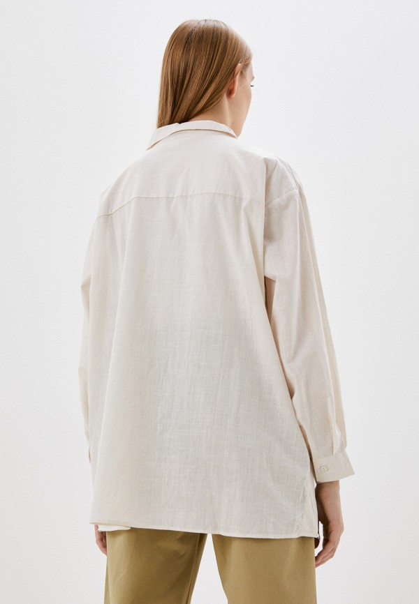 фото Рубашка euros style