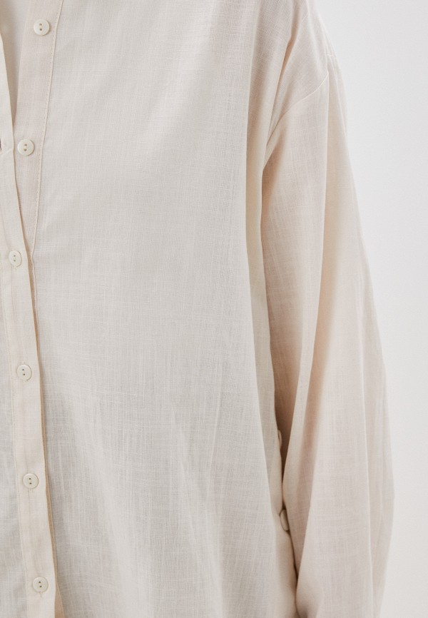 фото Рубашка euros style