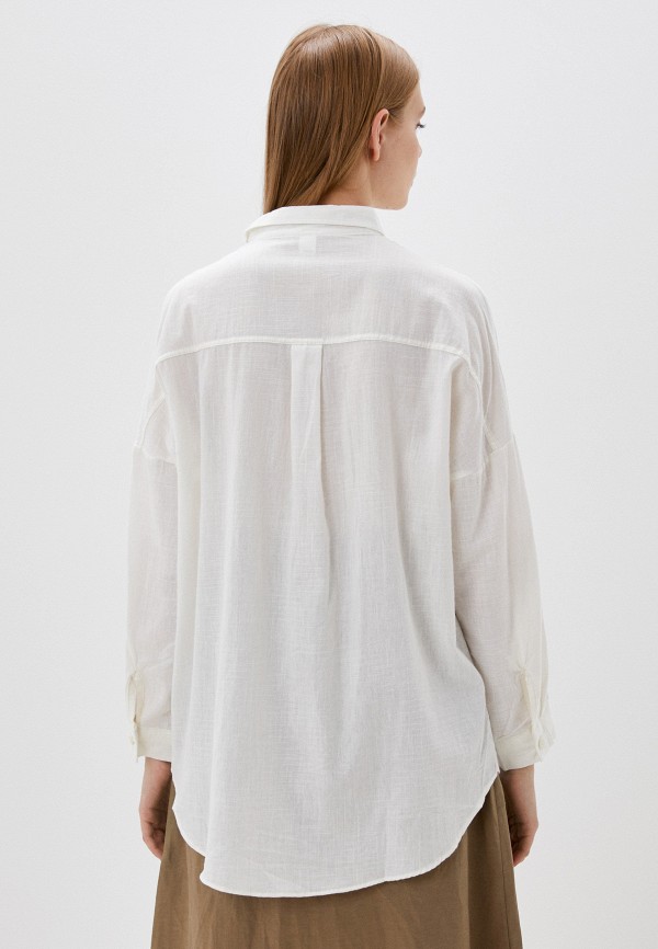 фото Рубашка euros style