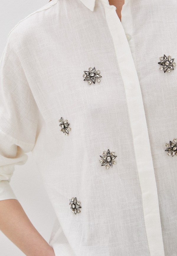 фото Рубашка euros style