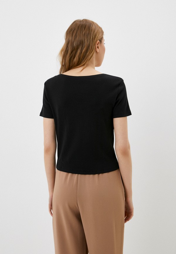 фото Футболка o'stin