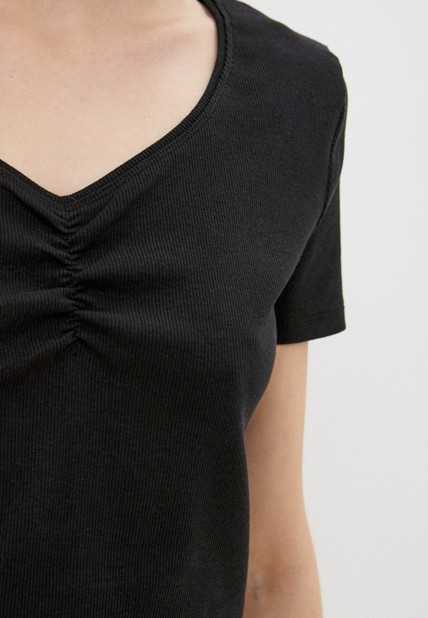 фото Футболка o'stin