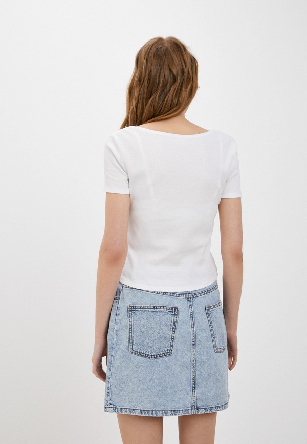 фото Футболка o'stin