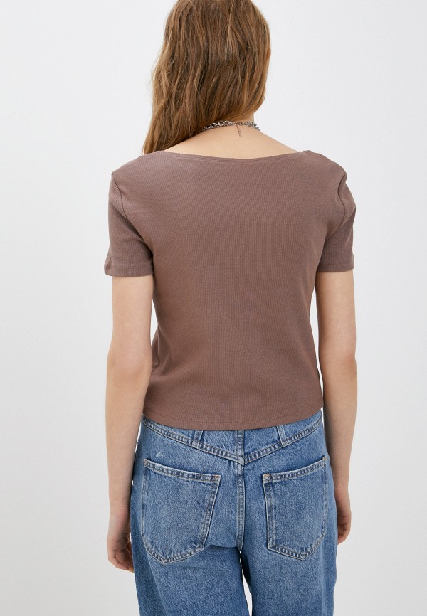 фото Футболка o'stin