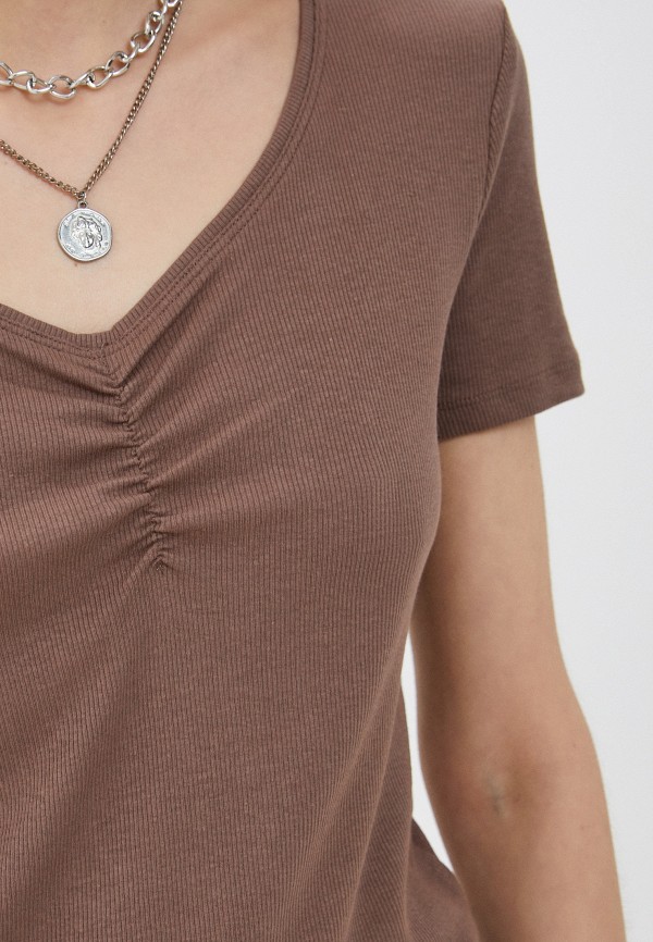 фото Футболка o'stin