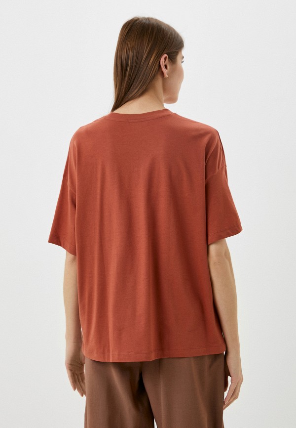 фото Футболка o'stin