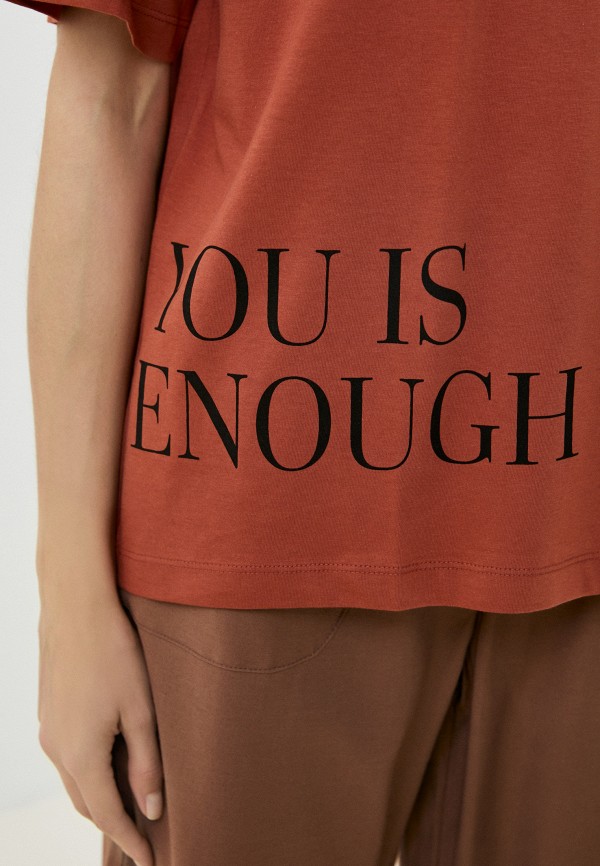 фото Футболка o'stin