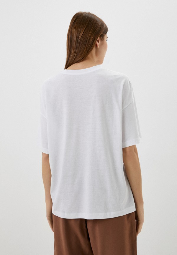 фото Футболка o'stin