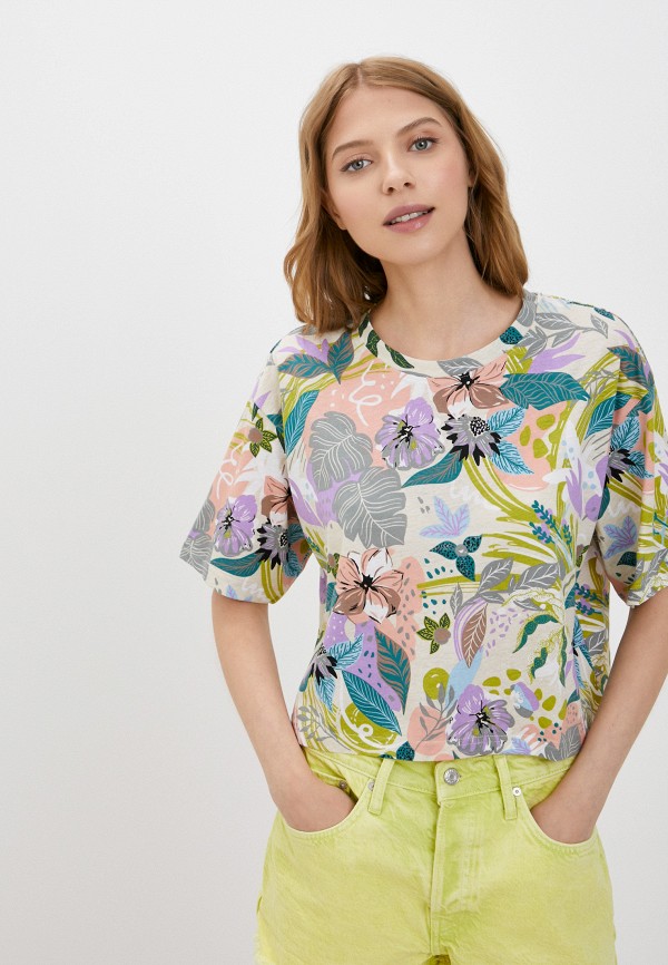 фото Футболка o'stin