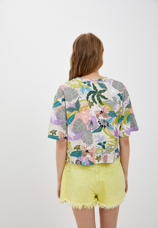 фото Футболка o'stin