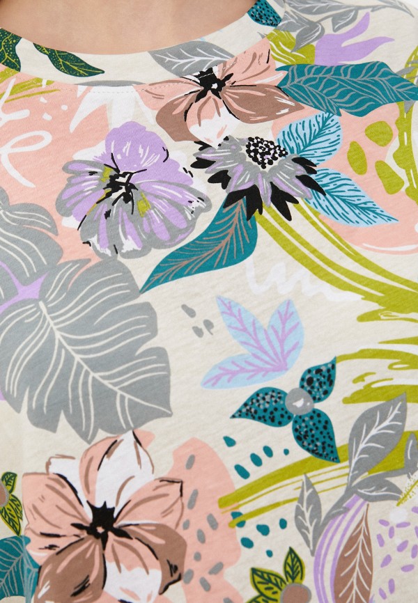 фото Футболка o'stin