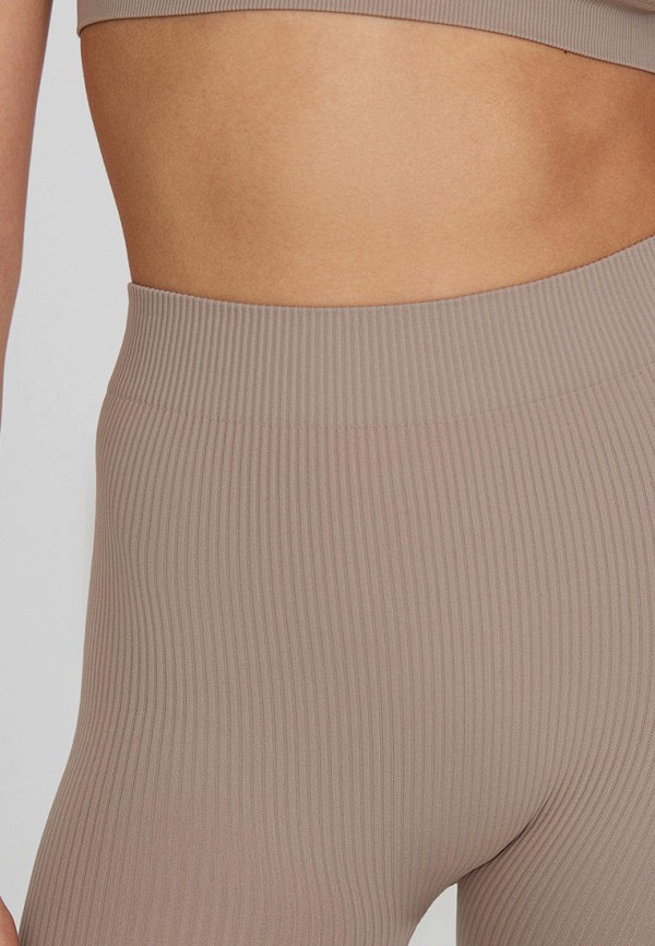 фото Леггинсы belle you