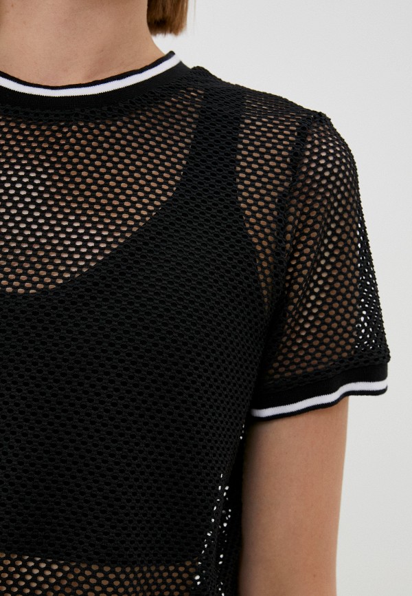 фото Футболка opium