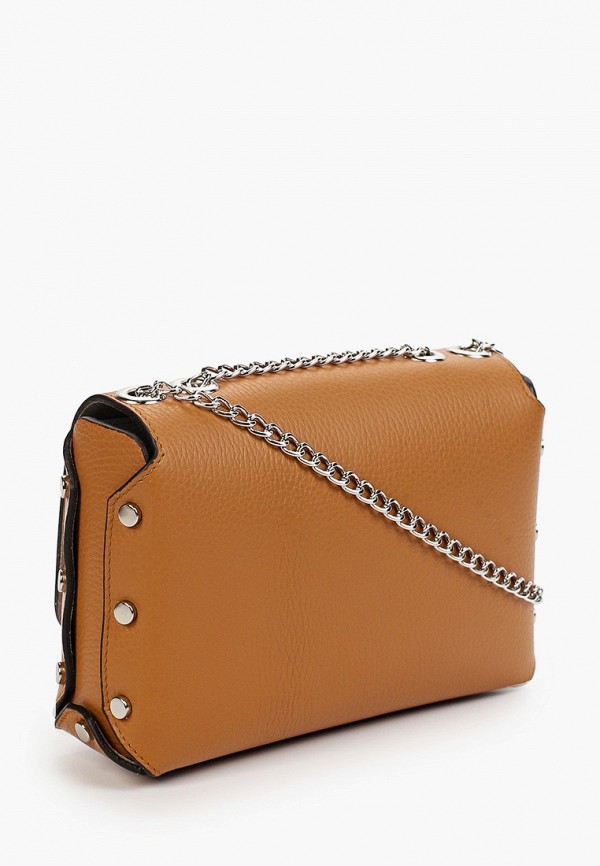 фото Сумка ralf ringer