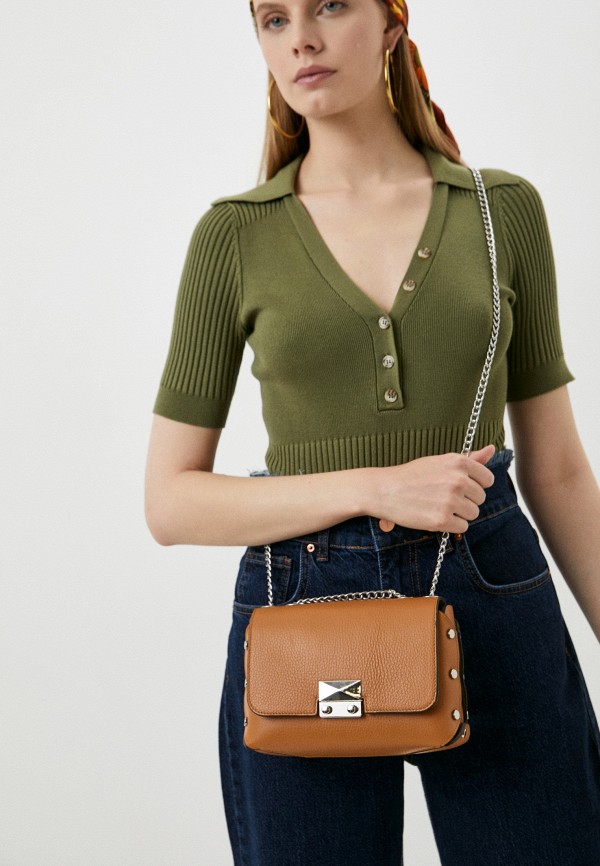 фото Сумка ralf ringer