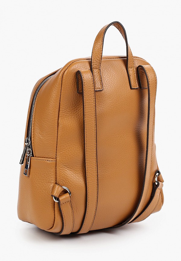 фото Рюкзак ralf ringer