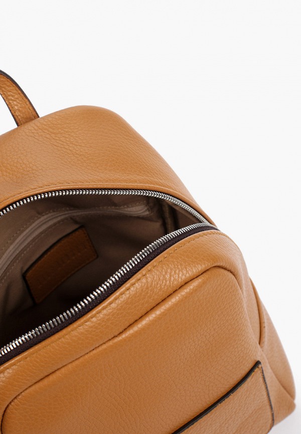 фото Рюкзак ralf ringer