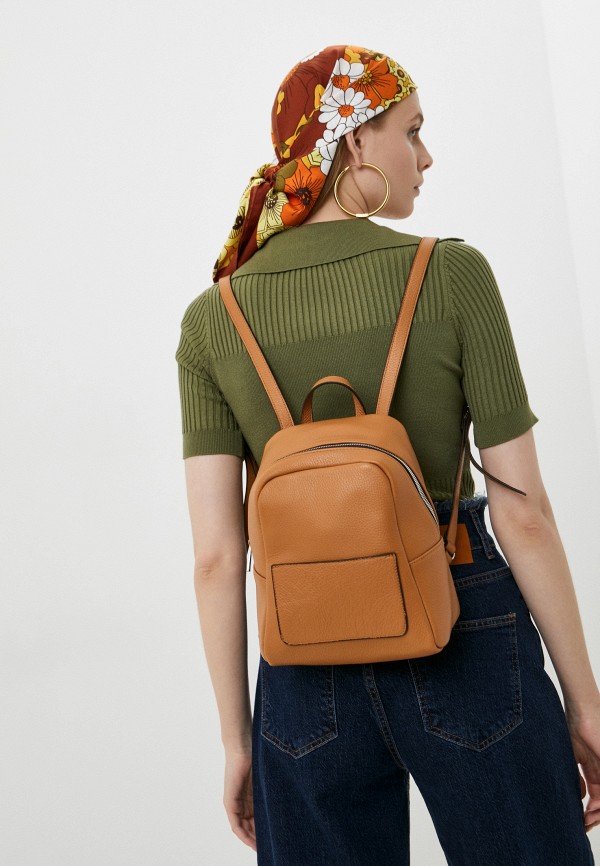 фото Рюкзак ralf ringer