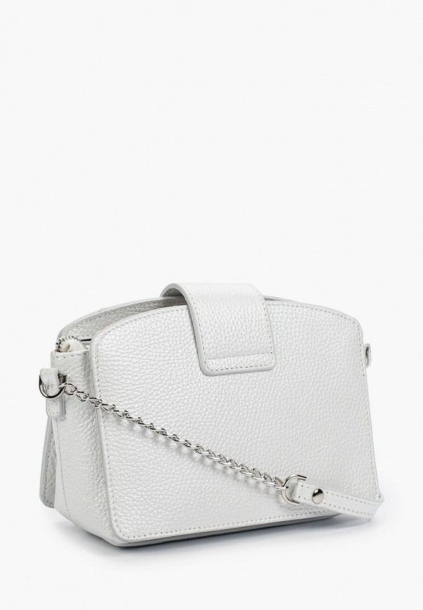 фото Сумка ralf ringer