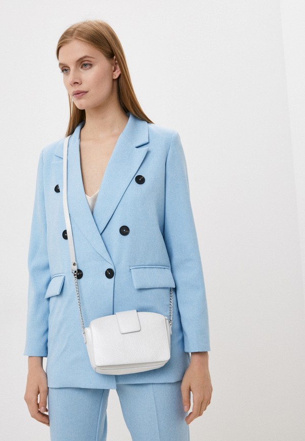 фото Сумка ralf ringer