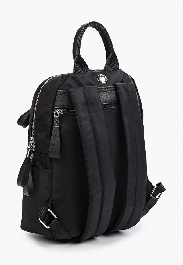 фото Рюкзак ralf ringer