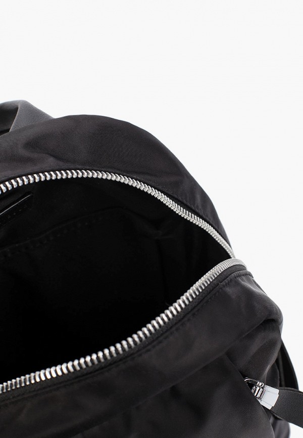 фото Рюкзак ralf ringer