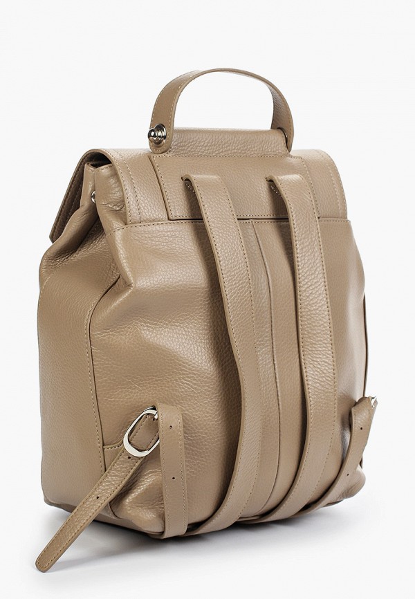 фото Рюкзак ralf ringer