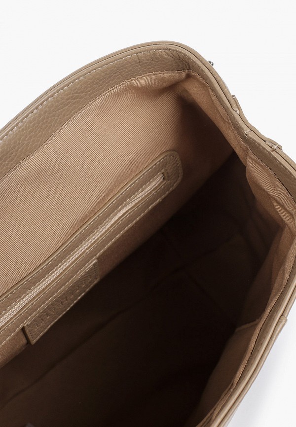 фото Рюкзак ralf ringer