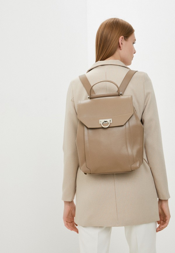 фото Рюкзак ralf ringer