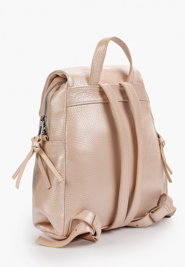 фото Рюкзак ralf ringer