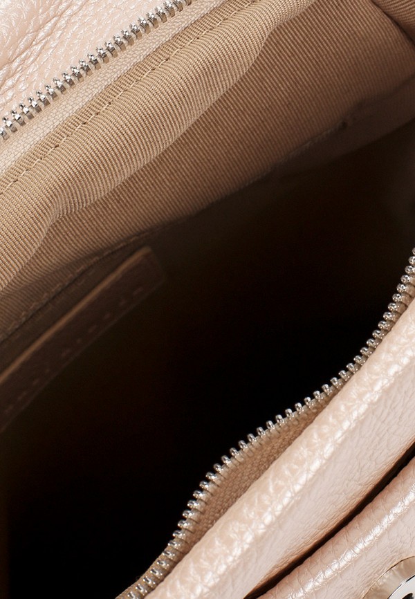 фото Рюкзак ralf ringer