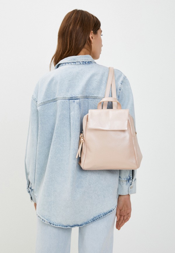 фото Рюкзак ralf ringer