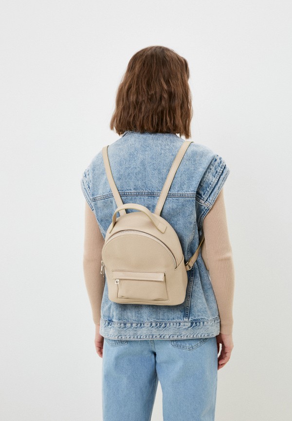 фото Рюкзак ralf ringer