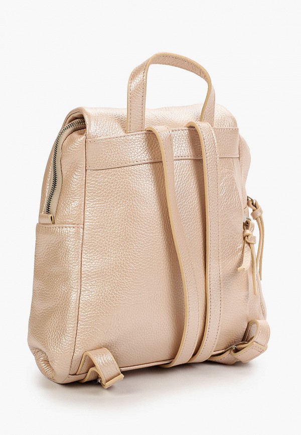 фото Рюкзак ralf ringer