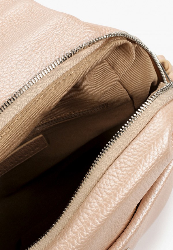 фото Рюкзак ralf ringer