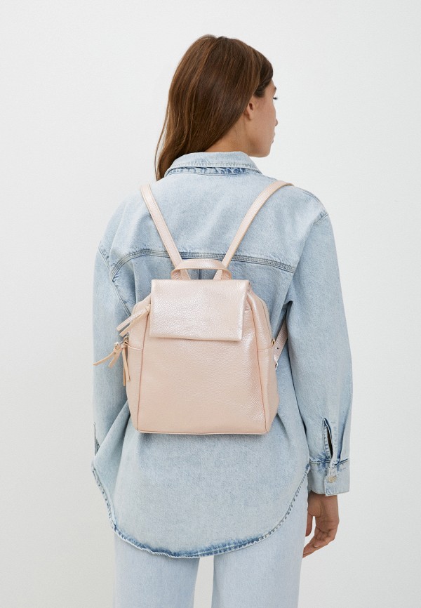 фото Рюкзак ralf ringer