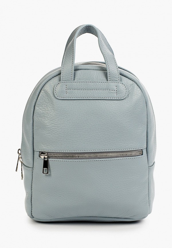 фото Рюкзак ralf ringer