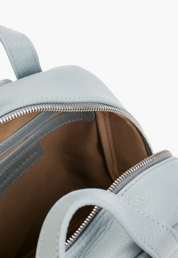 фото Рюкзак ralf ringer