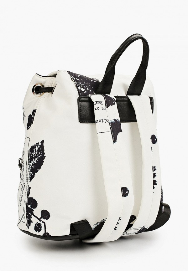 фото Рюкзак ralf ringer