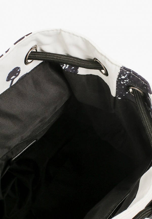 фото Рюкзак ralf ringer