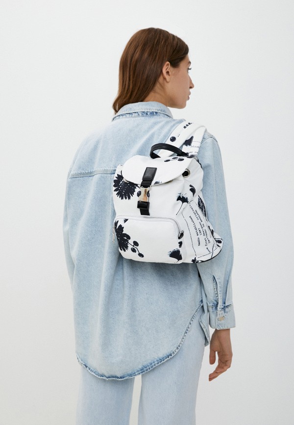 фото Рюкзак ralf ringer