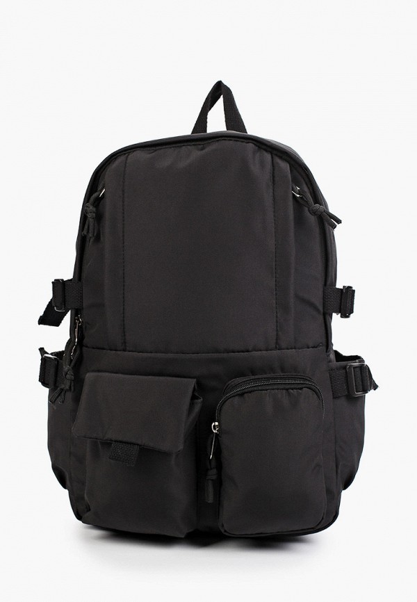 фото Рюкзак ralf ringer