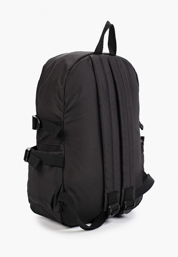 фото Рюкзак ralf ringer