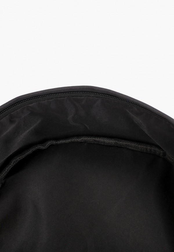 фото Рюкзак ralf ringer