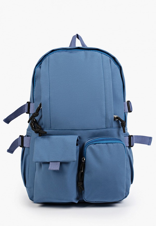 фото Рюкзак ralf ringer