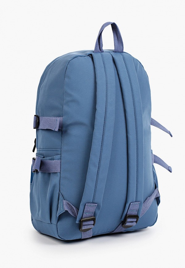 фото Рюкзак ralf ringer