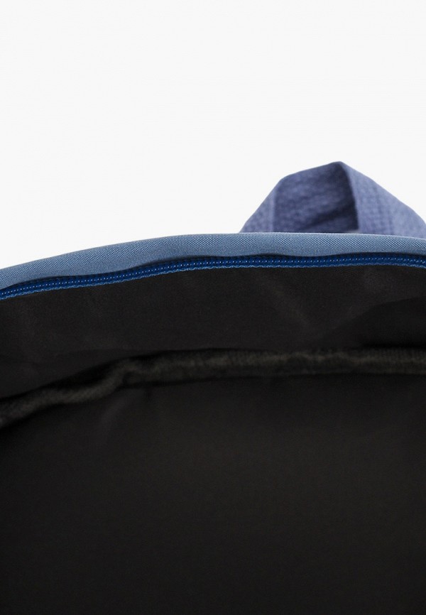 фото Рюкзак ralf ringer